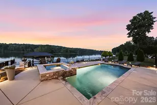 2682 Canvasback Ln, Catawba, NC 28609 - Photo 3