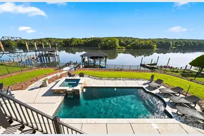 2682 Canvasback Lane, Catawba, NC 28609 - Photo 29