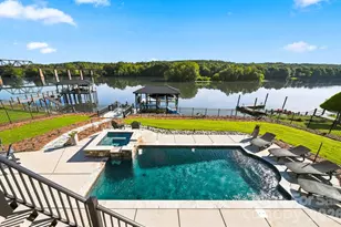 2682 Canvasback Ln, Catawba, NC 28609 - Photo 29