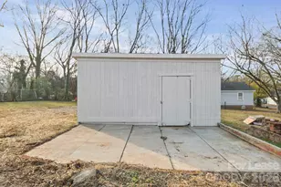 1703 Lowder St, Albemarle, NC 28001 - Photo 5