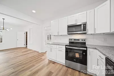 1703 Lowder Street, Albemarle, NC 28001 - Photo 15