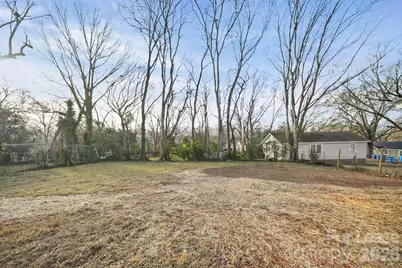 1703 Lowder Street, Albemarle, NC 28001 - Photo 21