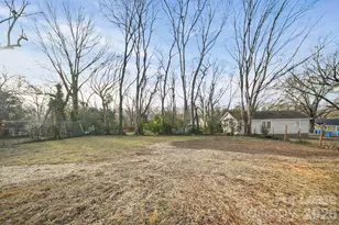 1703 Lowder St, Albemarle, NC 28001 - Photo 21