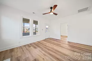 1703 Lowder St, Albemarle, NC 28001 - Photo 3
