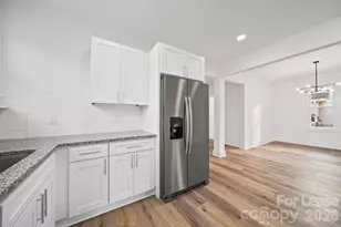 1703 Lowder St, Albemarle, NC 28001 - Photo 17