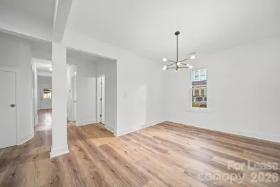 1703 Lowder Street, Albemarle, NC 28001 - Photo 19