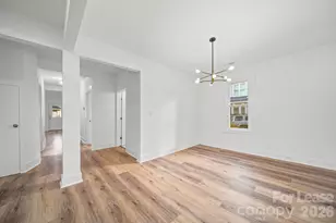 1703 Lowder St, Albemarle, NC 28001 - Photo 19
