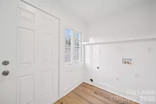 1703 Lowder St, Albemarle, NC 28001 - Photo 7