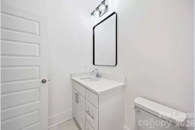 1703 Lowder Street, Albemarle, NC 28001 - Photo 11
