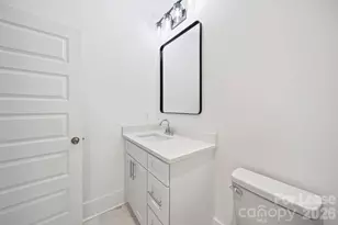 1703 Lowder St, Albemarle, NC 28001 - Photo 11