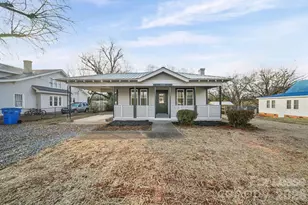 1703 Lowder St, Albemarle, NC 28001 - Photo 1