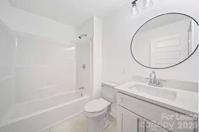 1703 Lowder Street, Albemarle, NC 28001 - Photo 9