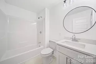 1703 Lowder St, Albemarle, NC 28001 - Photo 9
