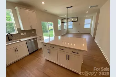 12559 Forager Place, Midland, NC 28107 - Photo 5