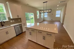 12559 Forager Pl, Midland, NC 28107 - Photo 5