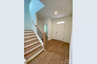 12559 Forager Place, Midland, NC 28107 - Photo 1