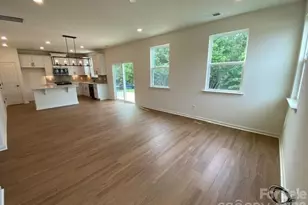 12559 Forager Pl, Midland, NC 28107 - Photo 7
