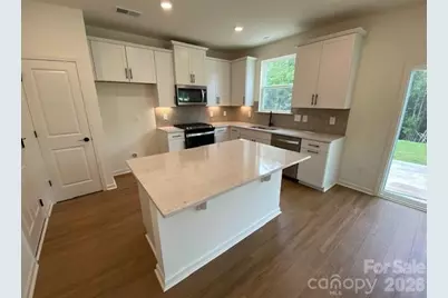 12559 Forager Place, Midland, NC 28107 - Photo 3