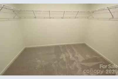 12559 Forager Place, Midland, NC 28107 - Photo 13