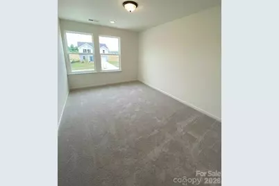 12559 Forager Place, Midland, NC 28107 - Photo 15