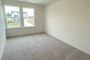 12559 Forager Pl, Midland, NC 28107 - Photo 15
