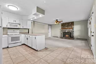 188 Laurel Hill Dr, Boone, NC 28607 - Photo 17