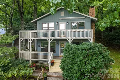 188 Laurel Hill Drive #5, Boone, NC 28607 - Photo 1