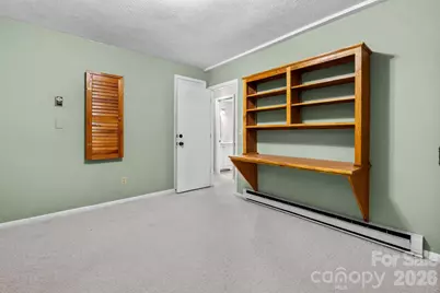 188 Laurel Hill Drive #5, Boone, NC 28607 - Photo 11