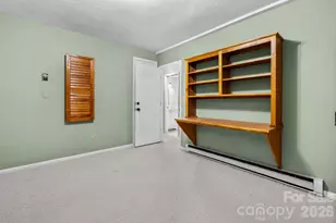 188 Laurel Hill Dr, Boone, NC 28607 - Photo 11