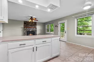 188 Laurel Hill Dr, Boone, NC 28607 - Photo 21