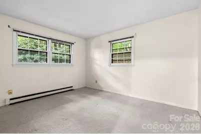 188 Laurel Hill Drive #5, Boone, NC 28607 - Photo 25