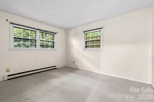 188 Laurel Hill Dr, Boone, NC 28607 - Photo 25