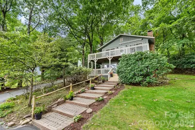 188 Laurel Hill Drive #5, Boone, NC 28607 - Photo 33