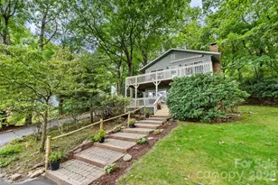 188 Laurel Hill Dr, Boone, NC 28607 - Photo 33