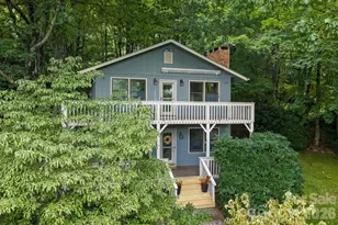 188 Laurel Hill Dr, Boone, NC 28607 - Photo 35