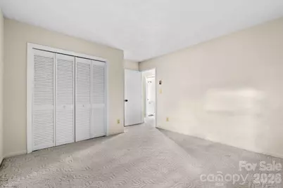 188 Laurel Hill Drive #5, Boone, NC 28607 - Photo 13