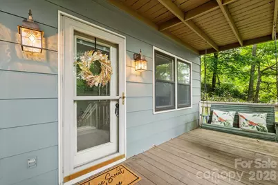 188 Laurel Hill Drive #5, Boone, NC 28607 - Photo 5