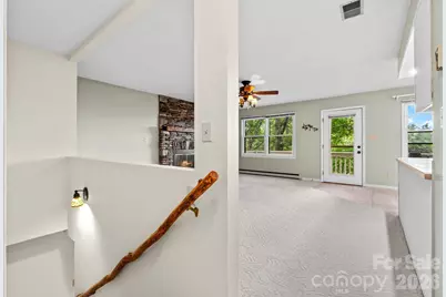 188 Laurel Hill Drive #5, Boone, NC 28607 - Photo 15