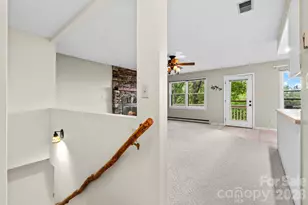 188 Laurel Hill Dr, Boone, NC 28607 - Photo 15