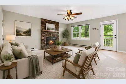 188 Laurel Hill Drive #5, Boone, NC 28607 - Photo 23