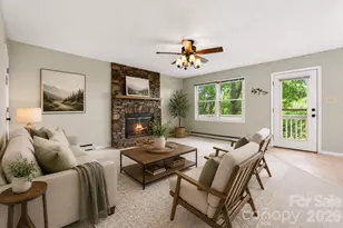 188 Laurel Hill Dr, Boone, NC 28607 - Photo 23
