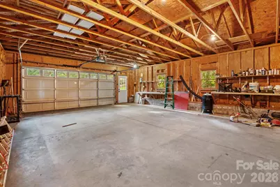 188 Laurel Hill Drive #5, Boone, NC 28607 - Photo 31