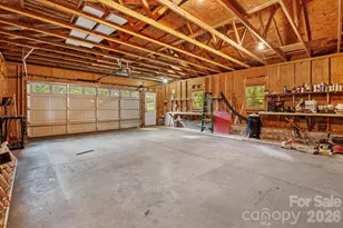 188 Laurel Hill Dr, Boone, NC 28607 - Photo 31