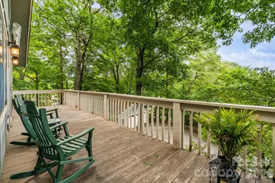 188 Laurel Hill Drive #5, Boone, NC 28607 - Photo 29