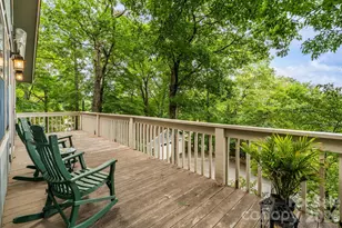 188 Laurel Hill Dr, Boone, NC 28607 - Photo 29