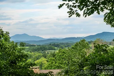 188 Laurel Hill Drive #5, Boone, NC 28607 - Photo 3