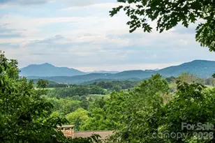 188 Laurel Hill Dr, Boone, NC 28607 - Photo 3