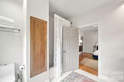 1621 Lyndhurst Avenue, Charlotte, NC 28203 - Photo 19