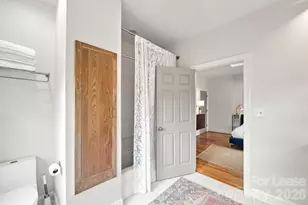 1621 Lyndhurst Ave, Charlotte, NC 28203 - Photo 19