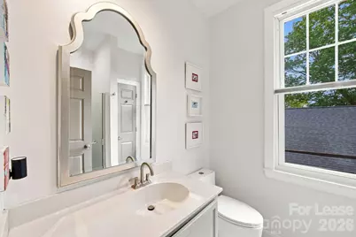 1621 Lyndhurst Avenue, Charlotte, NC 28203 - Photo 21